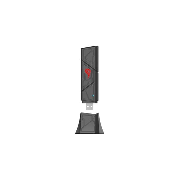 ASUS ROG USB-BE92 USB 3.0 adaptern