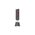 Miniatyrbild 2 av 3: ASUS ROG USB-BE92 USB 3.0 adaptern