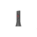 Miniatyrbild 1 av 3: ASUS ROG USB-BE92 USB 3.0 adaptern