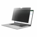 Pikkukuva 5 / 11: HDMI-kaapeli Startech 14LT6-PRIVACY-SCREEN Musta