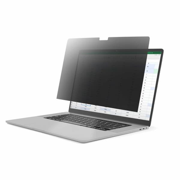 HDMI-kaapeli Startech 14LT6-PRIVACY-SCREEN Musta
