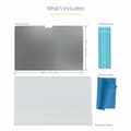 Pikkukuva 10 / 11: HDMI-kaapeli Startech 14LT6-PRIVACY-SCREEN Musta