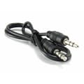 Miniatyrbild 8 av 10: HDMI till SVGA med Audio Adapter Equip 11903607 Svart