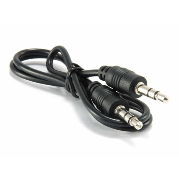 HDMI till SVGA med Audio Adapter Equip 11903607 Svart