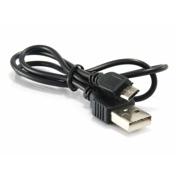 HDMI till SVGA med Audio Adapter Equip 11903607 Svart