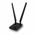 Miniatyrbild 1 av 2: USB WiFi Adapter Asus USB-AC58 Wi-Fi 5