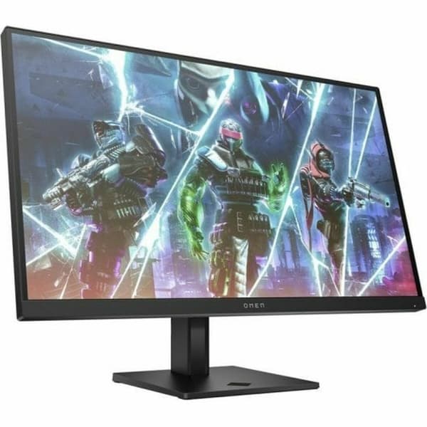 Kabel HDMI HP 780G5E9 Svart sRGB