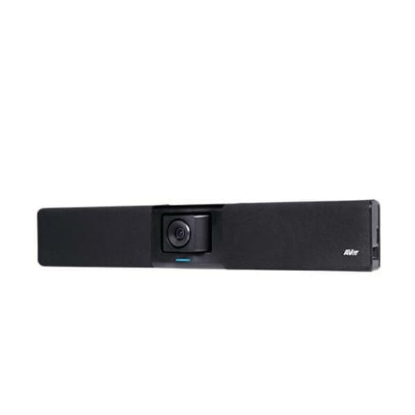 Kabel HDMI AVer VB342 Pro Svart