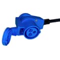 Miniatyrbild 3 av 4: Strömförsörjning - adapter - Intuiflex-kabel - 1226-sposda-as0922