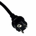 Miniatyrbild 4 av 4: Strömförsörjning - adapter - Intuiflex-kabel - 1226-sposda-as0922