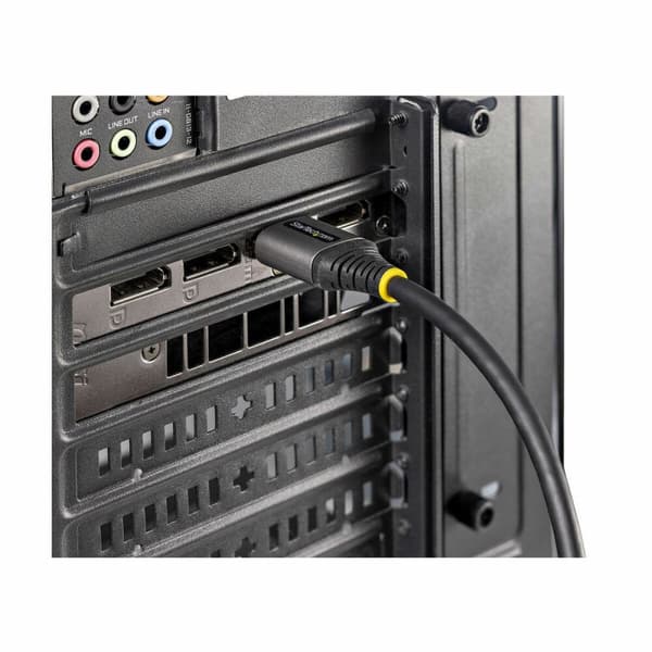 Kabel HDMI Startech HDMMV1M