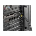 Miniatyrbild 3 av 3: Kabel HDMI Startech HDMMV1M