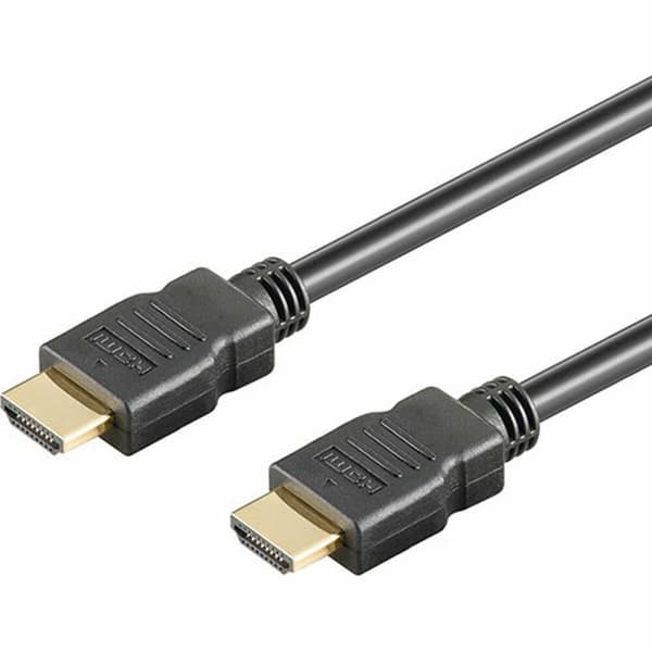 Adapter HDMI NIMO V2.1 8K/60 Hz 1 m (1 m)