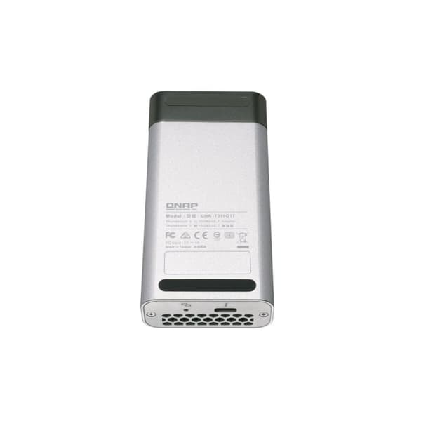 Nätadapter Qnap QNA-T310G1T