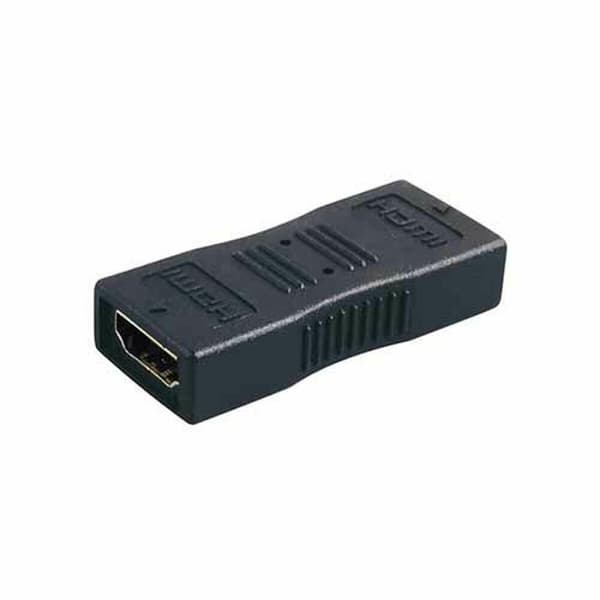 Adapter HDMI NIMO 19P