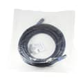 Miniatyrbild 6 av 6: Kabel HDMI LogiLink CH0065 Svart 7,5 m