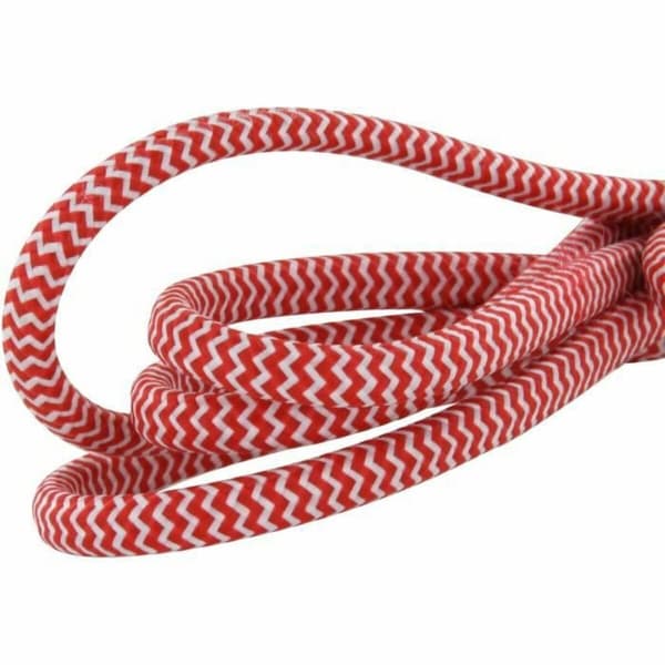 Förlängningssladd Chacon 1,5 m