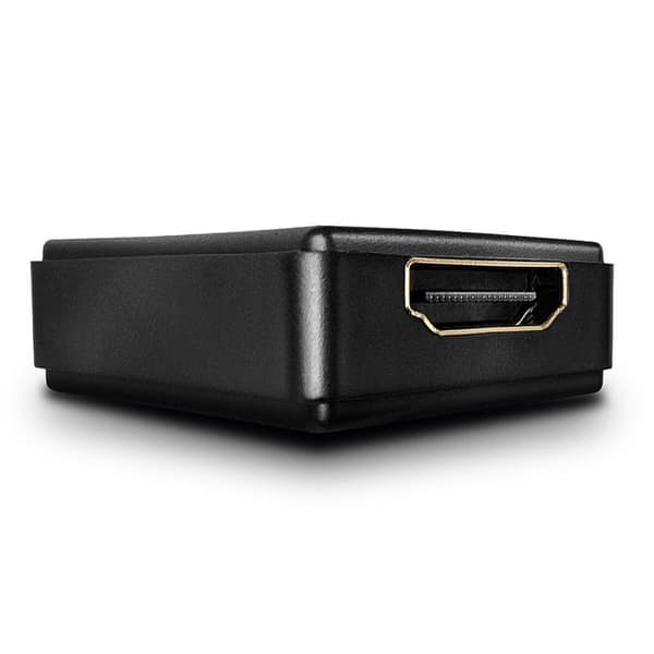 Repeater WiFi OR: Signalförstärkare HDMI LINDY 38015