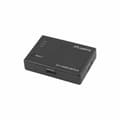 Miniatyrbild 3 av 4: HDMI-Brytare Lanberg SWV-HDMI-0003 Svart 80 cm