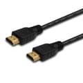 Miniatyrbild 1 av 2: Kabel HDMI Savio CL-05 2 m