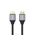 Miniatyrbild 3 av 3: Kabel HDMI Unitek C140W 5 m