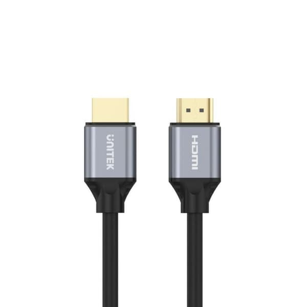 Kabel HDMI Unitek C140W 5 m
