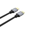 Miniatyrbild 2 av 3: Kabel HDMI Unitek C140W 5 m