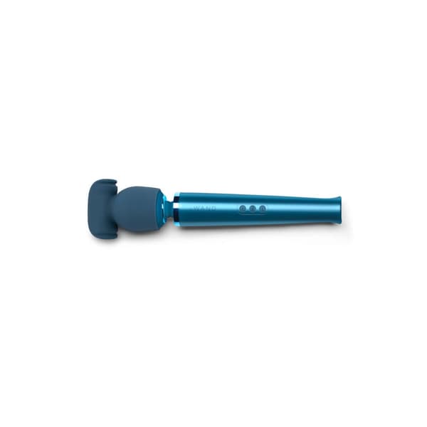 Eladapter Le Wand