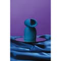 Miniatyrbild 5 av 11: Eladapter Le Wand
