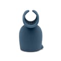 Miniatyrbild 8 av 11: Eladapter Le Wand