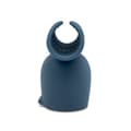 Miniatyrbild 10 av 11: Eladapter Le Wand