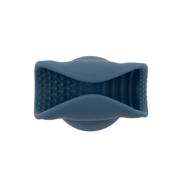 Eladapter Le Wand