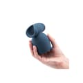Miniatyrbild 2 av 11: Eladapter Le Wand