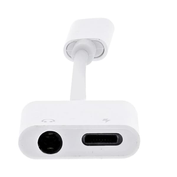Kabel Lightning T'NB