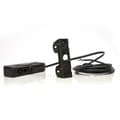 Miniatyrbild 3 av 4: Eladapter M-Tech MTECWLB11731Y