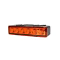 Miniatyrbild 1 av 4: Eladapter M-Tech MTECWLB11731Y