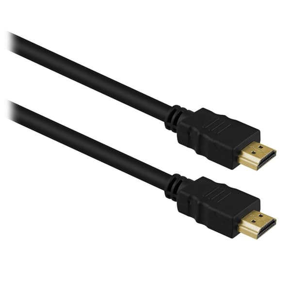 Kabel HDMI T'NB