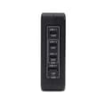 Miniatyrbild 3 av 5: Eladapter Startech 3114GCU-WALL-CHARGER