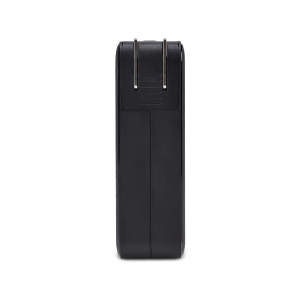 Eladapter Startech 3114GCU-WALL-CHARGER