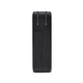 Miniatyrbild 4 av 5: Eladapter Startech 3114GCU-WALL-CHARGER