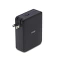 Miniatyrbild 2 av 5: Eladapter Startech 3114GCU-WALL-CHARGER