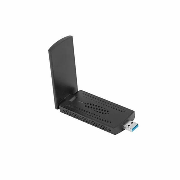 Nätadapter Lanberg NC-3000-WI