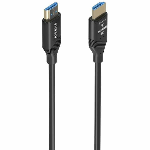 Kabel HDMI Aisens A148-0928