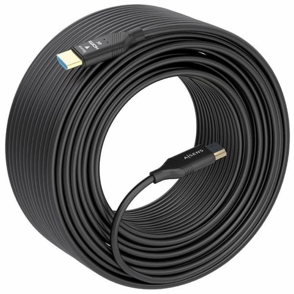 Kabel HDMI Aisens A148-0928