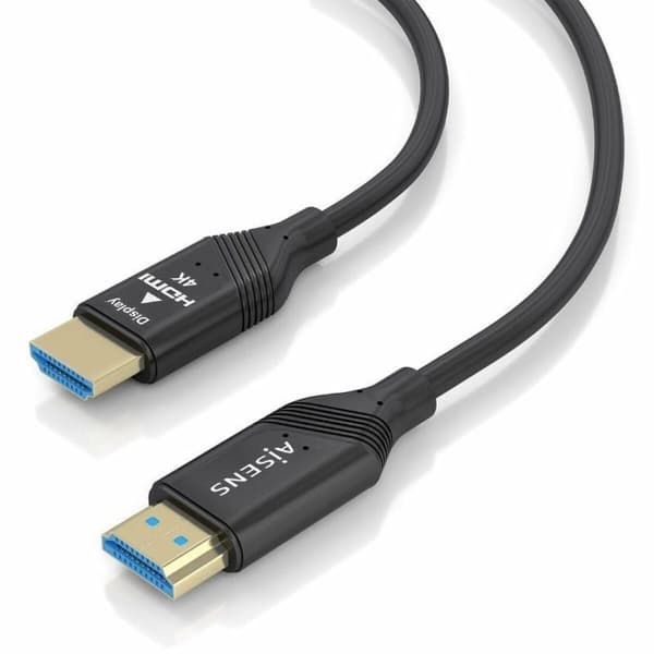 Kabel HDMI Aisens A148-0928
