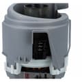 Miniatyrbild 3 av 3: Nätadapter HPE R7M24A