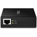 Miniatyrbillede 1 af 2: Netværksadapter Trendnet TPE-117GI