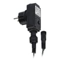 Miniatyrbillede 2 af 2: Katalysator EDM 71246