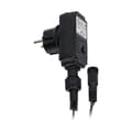 Miniatyrbillede 1 af 2: Katalysator EDM 71246
