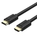 Miniatyrbillede 1 af 3: HDMI-kabel Unitek Y-C137M 1,5 m